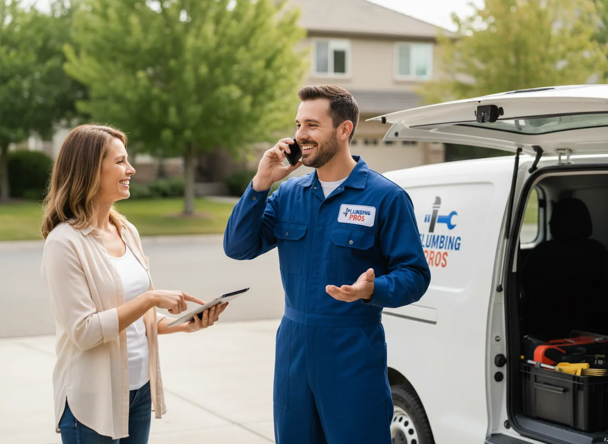 Water Heater Repair Saint Charles, SD FAQs